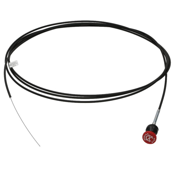 CABLE