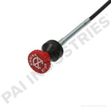 FES-2683-240 Mack Cable | PAI