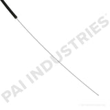 FES-2683-240 Mack Cable | PAI