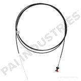 FES-2683-240 Mack Cable | PAI