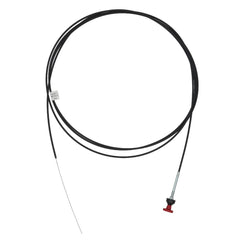 CABLE