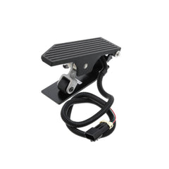 Mack Universal Throttle Control