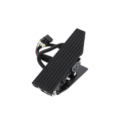 Mack Universal Throttle Control