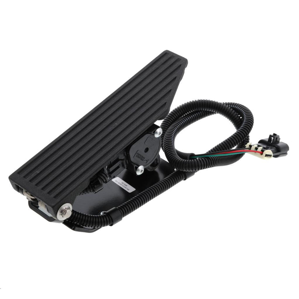 Mack UNIVERSAL ACCELERATOR PEDAL