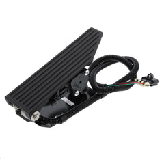 Mack UNIVERSAL ACCELERATOR PEDAL