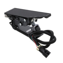 Mack Universal Accelerator Pedal