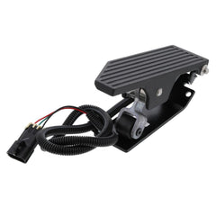 Mack Universal Accelerator Pedal