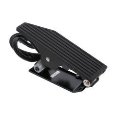 Mack Universal Accelerator Pedal