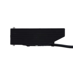 Mack Universal Accelerator Pedal
