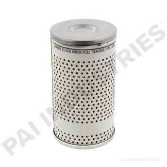 FFF-4094 Mack Fuel Filter | PAI