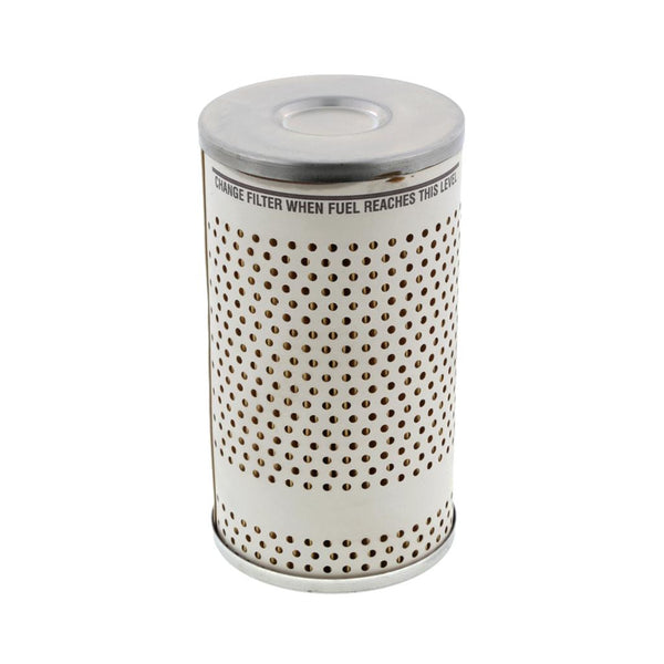 Mack UNIVERSAL FUEL FILTER