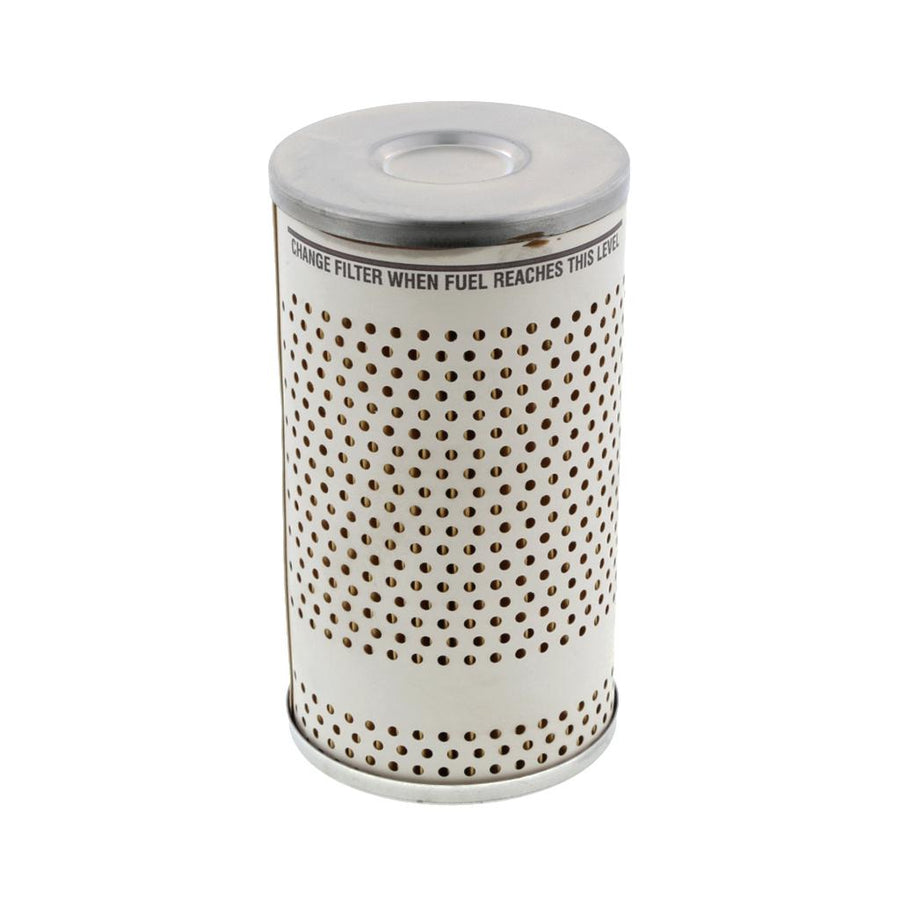 Mack UNIVERSAL FUEL FILTER