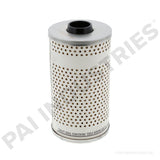 FFF-4094 Mack Fuel Filter | PAI
