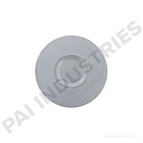 FFF-4094 Mack Fuel Filter | PAI