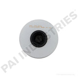 FFF-4094 Mack Fuel Filter | PAI