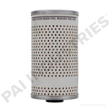 FFF-4094 Mack Fuel Filter | PAI