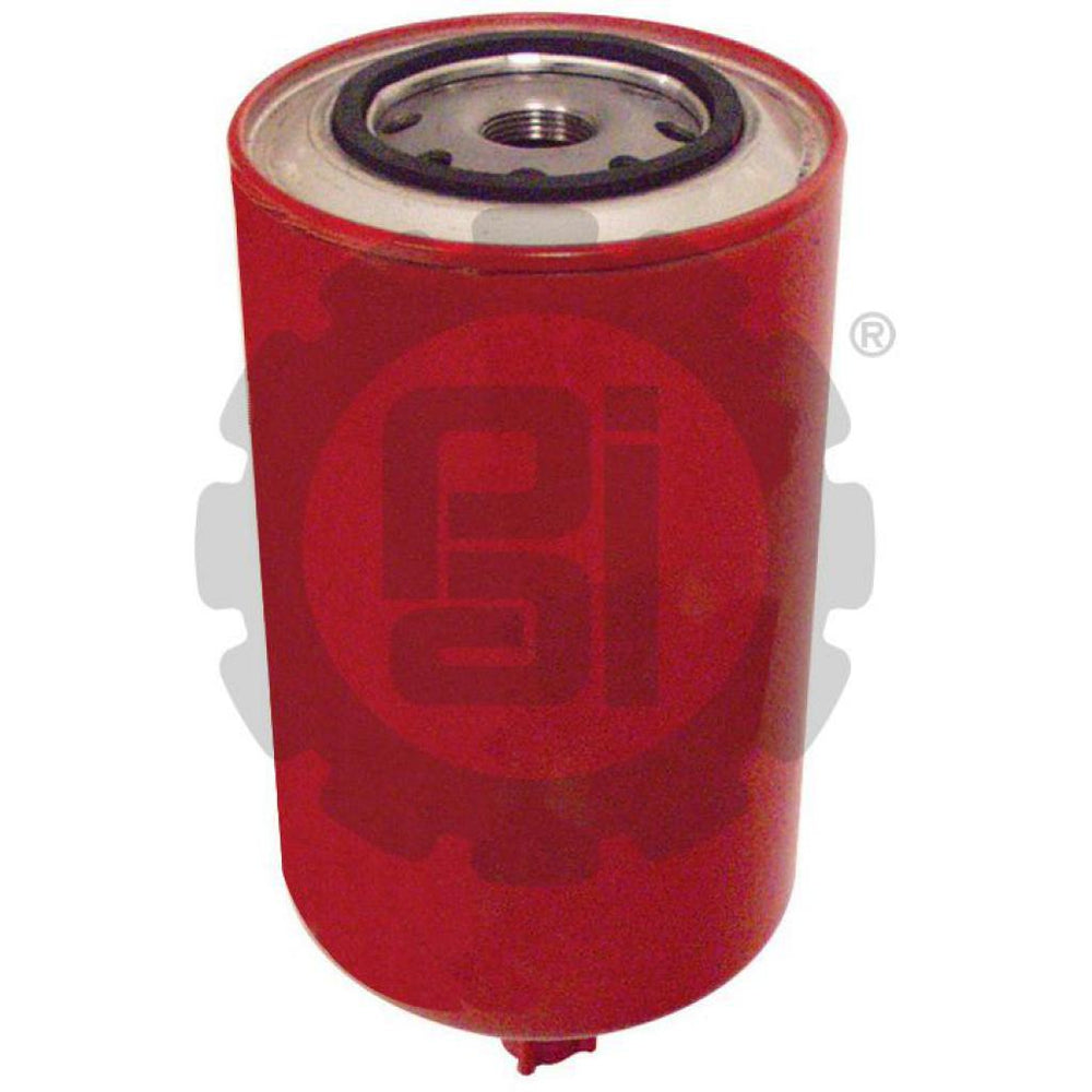 PRIMARY FUEL FILTER