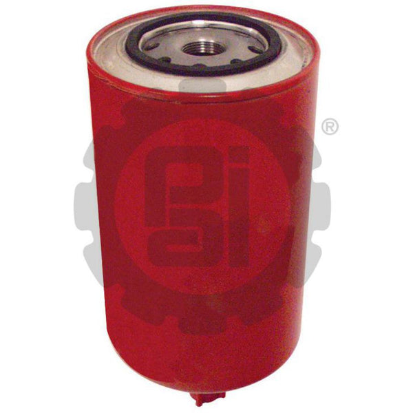 PRIMARY FUEL FILTER