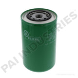 SECONDARY FUEL FILTER