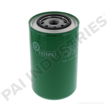 FFF-4550 Mack Secondary Fuel Filter | PAI