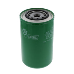 Mack UNIVERSAL SECONDARY FUEL FILTER