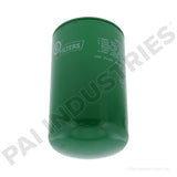 FFF-4550 Mack Secondary Fuel Filter | PAI