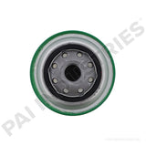 FFF-4550 Mack Secondary Fuel Filter | PAI