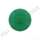 FFF-4550 Mack Secondary Fuel Filter | PAI