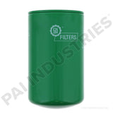 FFF-4550 Mack Secondary Fuel Filter | PAI