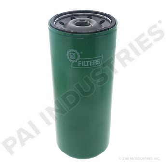 FFF-4551 Mack Fuel Filter | PAI