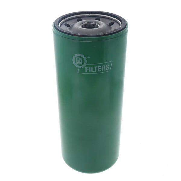 Mack UNIVERSAL FUEL FILTER