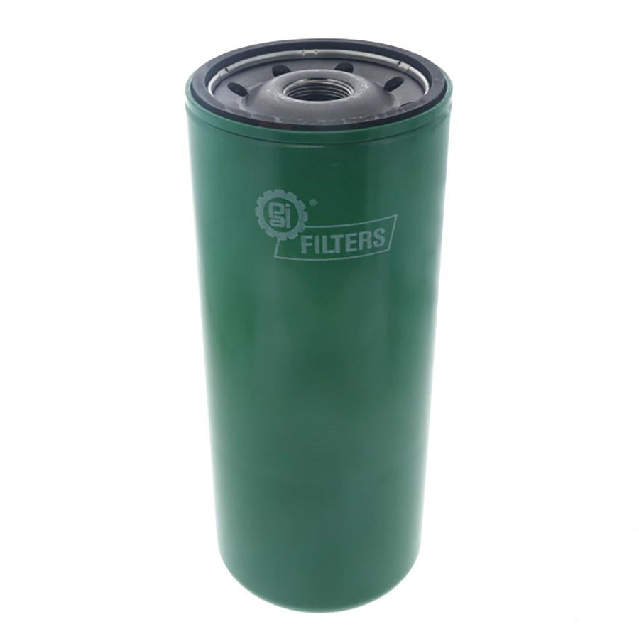 Mack UNIVERSAL FUEL FILTER
