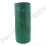 FFF-4551 Mack Fuel Filter | PAI