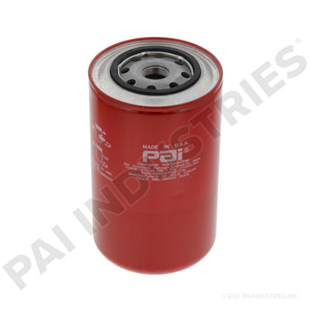 FFF-4590 Mack Fuel Filter | PAI