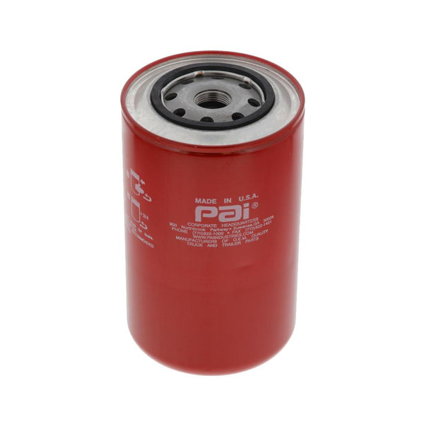 Mack UNIVERSAL FUEL FILTER