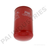 FFF-4590 Mack Fuel Filter | PAI
