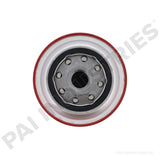 FFF-4590 Mack Fuel Filter | PAI