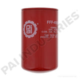 FFF-4590 Mack Fuel Filter | PAI