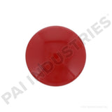 FFF-4590 Mack Fuel Filter | PAI