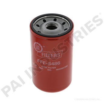 FFF-5486 Mack Secondary Fuel Filter | PAI