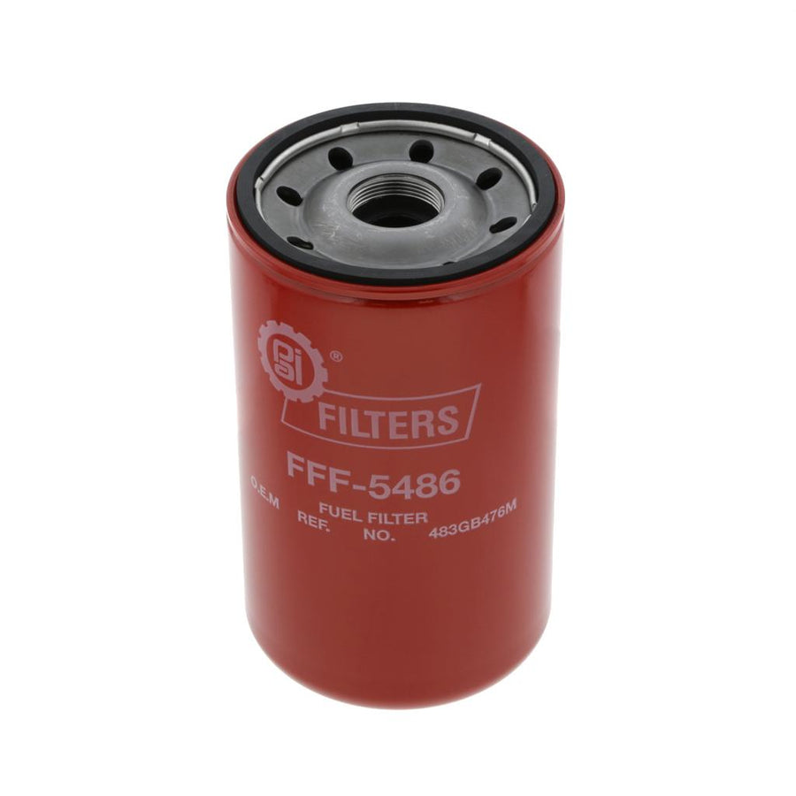 Mack UNIVERSAL SECONDARY FUEL FILTER