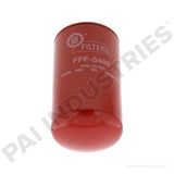 FFF-5486 Mack Secondary Fuel Filter | PAI