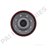 FFF-5486 Mack Secondary Fuel Filter | PAI