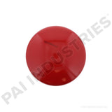 FFF-5486 Mack Secondary Fuel Filter | PAI