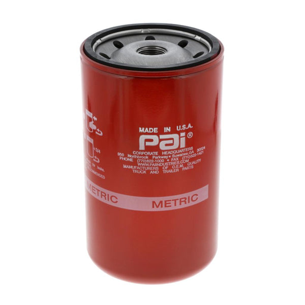 Mack UNIVERSAL PRIMARY FUEL FILTER