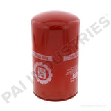 FFF-5531 Mack Primary Fuel Filter | PAI