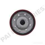 FFF-5531 Mack Primary Fuel Filter | PAI
