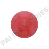 FFF-5531 Mack Primary Fuel Filter | PAI