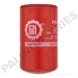 FFF-5531 Mack Primary Fuel Filter | PAI