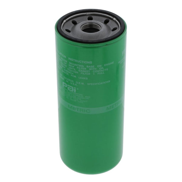 Mack UNIVERSAL SECONDARY FUEL FILTER